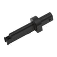 thumbnail image 1 of Brake Fluid Level Indicator Switch, 1 of 4