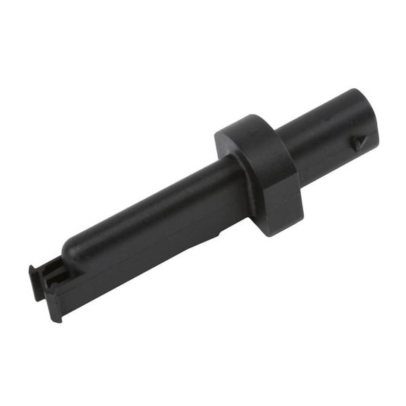 Brake Fluid Level Indicator Switch