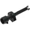 thumbnail image 1 of Brake Fluid Level Sensor - Compatible with 1986 - 1992 Oldsmobile Custom Cruiser 1987 1988 1989 1990 1991, 1 of 2