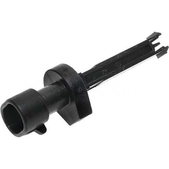 Brake Fluid Level Sensor - Compatible with 1986 - 1992 Oldsmobile Custom Cruiser 1987 1988 1989 1990 1991