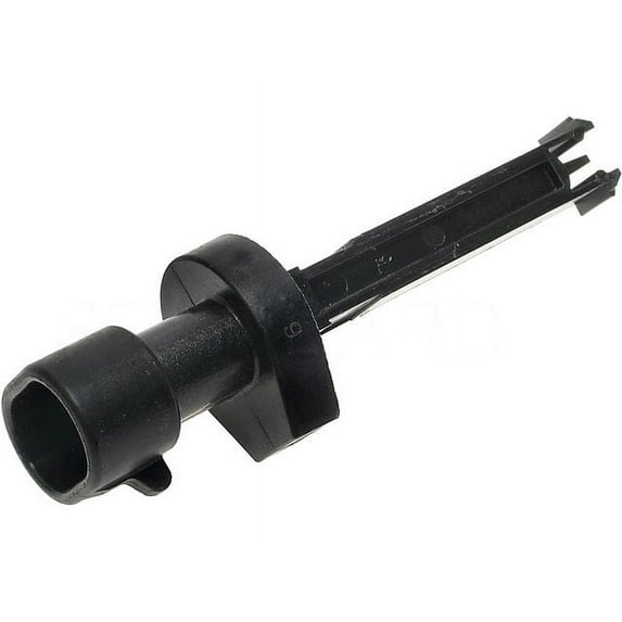 Brake Fluid Level Sensor - Compatible with 1990 GMC S15 Jimmy