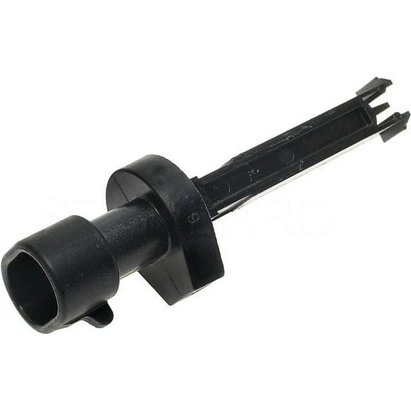 Brake Fluid Level Sensor - Compatible with 1999 - 2004 Oldsmobile Alero 2000 2001 2002 2003