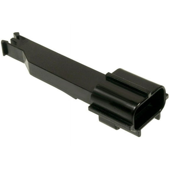 Brake Fluid Level Sensor - Compatible with 2001 - 2004 Ford Mustang 2002 2003