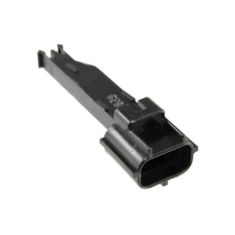 Sensor De Nivel De Líquido De Frenos Para Ford F150 2004-2009 – Standard Motor Products 22991QB, 12 Meses De Garantía