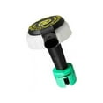 thumbnail image 1 of Brake Fluid Level Sensor - Compatible with 2012 - 2016 BMW M6 2013 2014 2015, 1 of 2