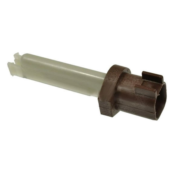 Brake Fluid Level Sensor - Compatible with 2015 - 2017 Ford F-150 2016