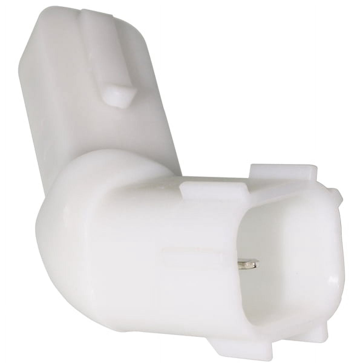 Brake Fluid Level Sensor