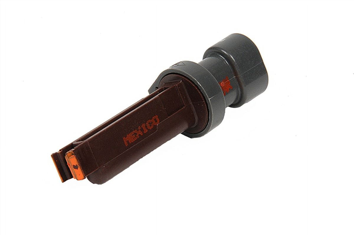 Brake Fluid Level Sensor