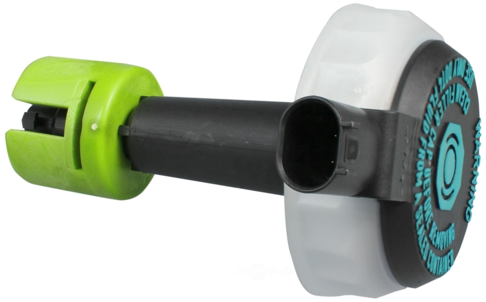 Brake Fluid Level Sensor