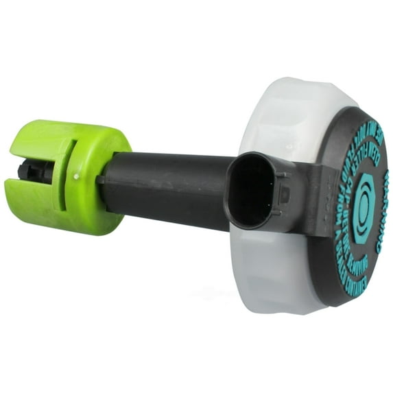 Brake Fluid Level Sensor