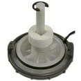 thumbnail image 1 of Brake Fluid Level Sensor, 1 of 4
