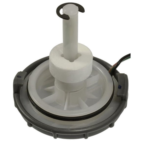 Brake Fluid Level Sensor