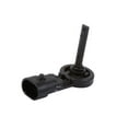 thumbnail image 1 of Brake Fluid Level Sensor, 1 of 4