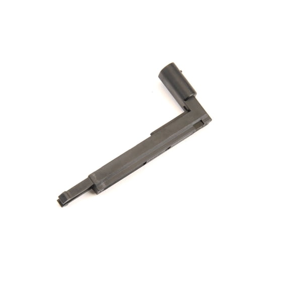 Brake Fluid Level Sensor