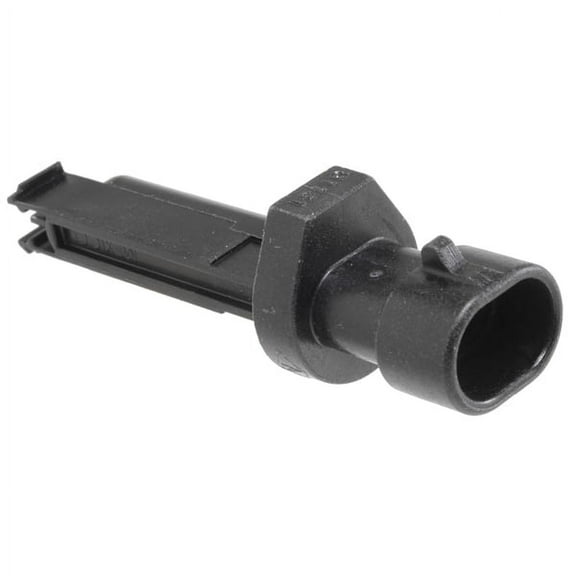Brake Fluid Level Sensor