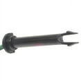 thumbnail image 1 of Brake Fluid Level Sensor, 1 of 4
