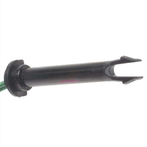 Brake Fluid Level Sensor