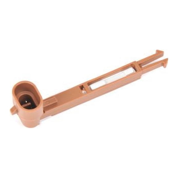 Brake Fluid Level Sensor