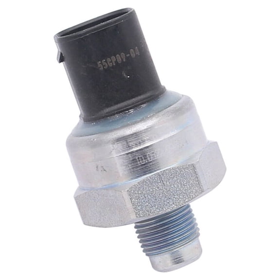 Brake Fluid Pressure Sensor 47240-7S000 for 2004-2012 NISSAN PATHFINDER 4.0L V6