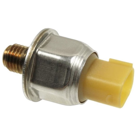 Brake Fluid Pressure Sensor BST111 for 2004-2007 CTS,2005-2009 SRX,2005-2011 STS