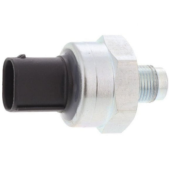 Brake Fluid Pressure Sensor - Compatible with 1997 - 2002 BMW Z3 1998 1999 2000 2001
