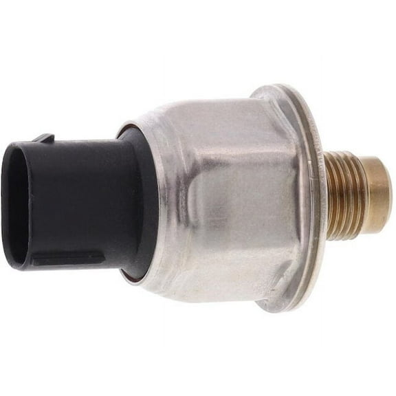 Brake Fluid Pressure Sensor - Compatible with 2002 - 2007 Mercedes-Benz C230 2003 2004 2005 2006