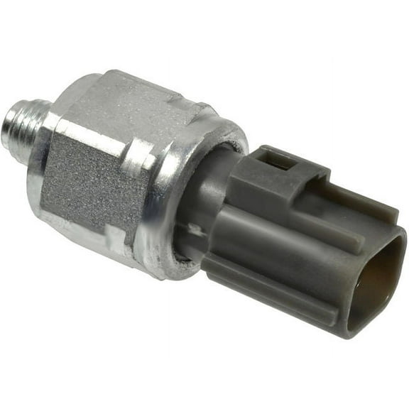 Brake Fluid Pressure Sensor - Compatible with 2004 - 2007 Mercury Monterey 2005 2006