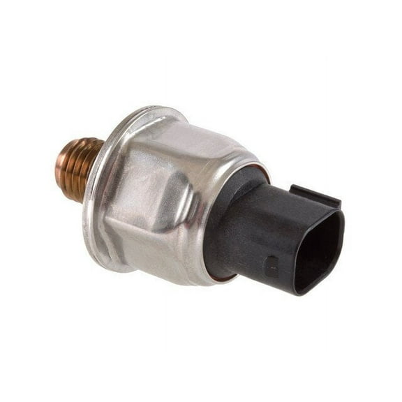 Brake Fluid Pressure Sensor - Compatible with 2005 - 2009 Hyundai Tucson 2006 2007 2008