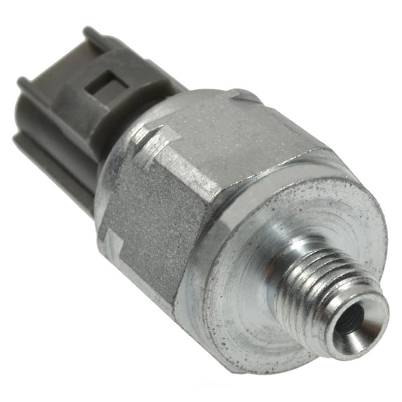 Brake Fluid Pressure Sensor Fits select: 2005-2007 FORD FIVE HUNDRED, 2004-2007 FORD FREESTAR