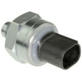 thumbnail image 1 of Brake Fluid Pressure Sensor, 1 of 4