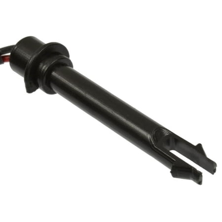 Brake Fluid Pressure Sensor