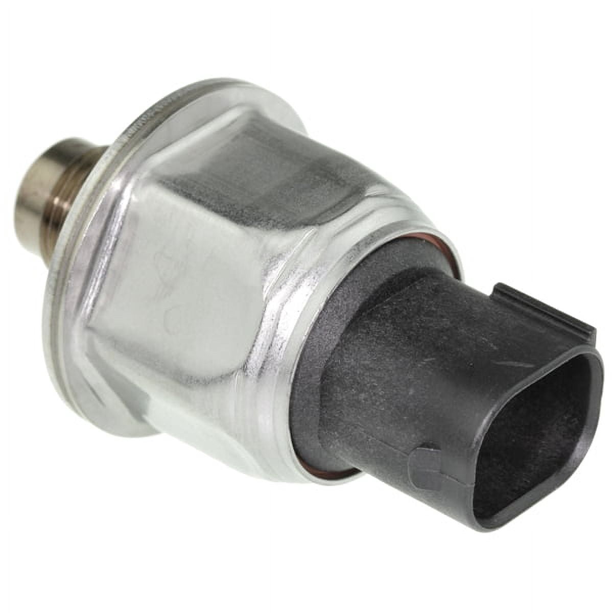 Brake Fluid Pressure Sensor