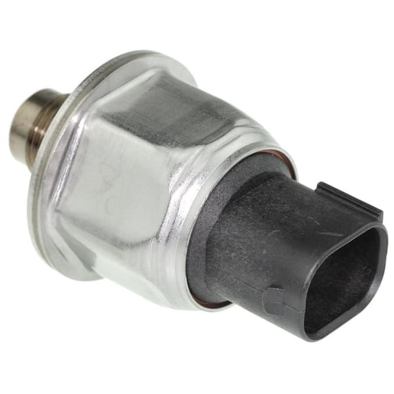 Brake Fluid Pressure Sensor