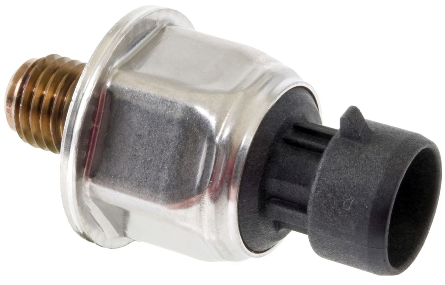 Brake Fluid Pressure Sensor