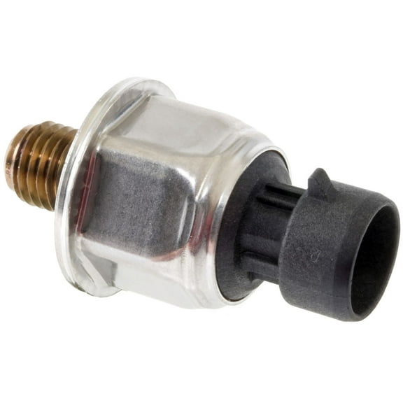 Brake Fluid Pressure Sensor