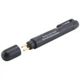 thumbnail image 1 of Brake Fluid Teste Digital Brake Fluid Tester Brake Fluid Moisture Analyzer with 5 LED Indicators, 1 of 9