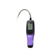 thumbnail image 1 of Brake Fluid Tester Brake Fluid Tester Brake Fluid Moisture Tester ,Feature-Rich, 1 of 6