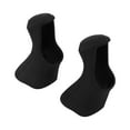 Brake Gear Rubber Covers for for Ultegra DI2 ST6870 Road Bike Parts