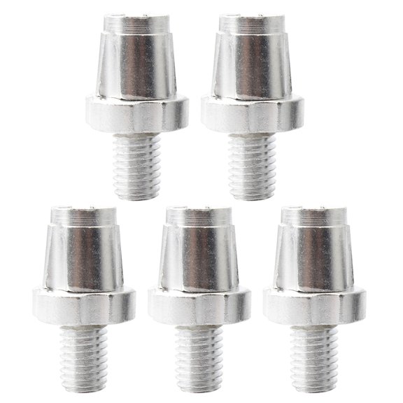 Brake Handle Adjusting Screw Brake Part Replacement Brake Handle