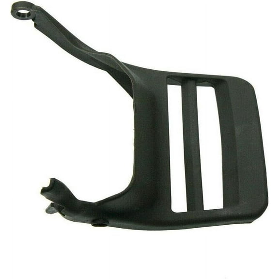 Brake Handle for Husqvarna 362 365 371 372 372XP Chainsaw 503 76 49-03, 503764903