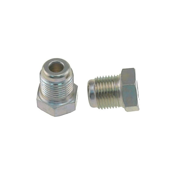 Brake Hardware H8039