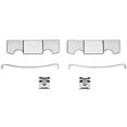 thumbnail image 1 of Brake Hardware Kit - Compatible with 1995 - 2004 Freightliner FL50 1996 1997 1998 1999 2000 2001 2002 2003, 1 of 2