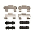 thumbnail image 1 of Brake Hardware Kit - Compatible with 2003 - 2009 Chevy C5500 Kodiak 2004 2005 2006 2007 2008, 1 of 2