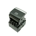 thumbnail image 1 of Brake Hold Switch Electronic Hand Brake Parking Switch Fit for Honda Civic 2016-2018 35355-TBA-A01, 1 of 5