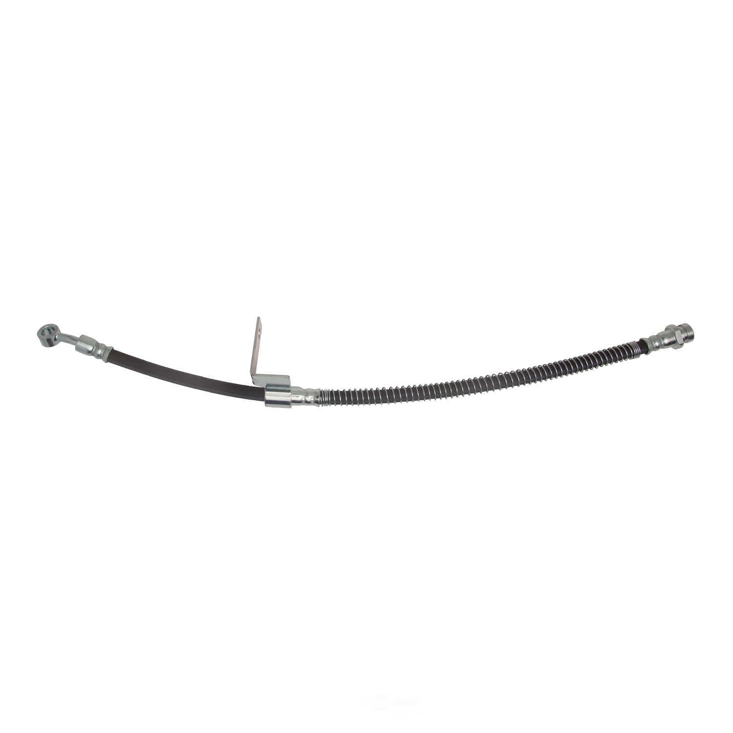 Dynamic Friction Company 350-03006 DFC Brake Hose