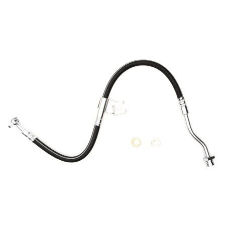 Brake Hose 350-03061