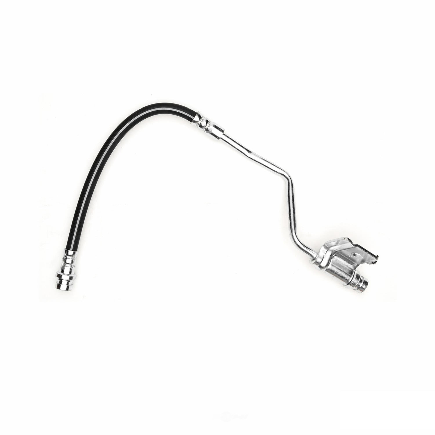 Dynamic Friction Company 350-03131 DFC Brake Hose
