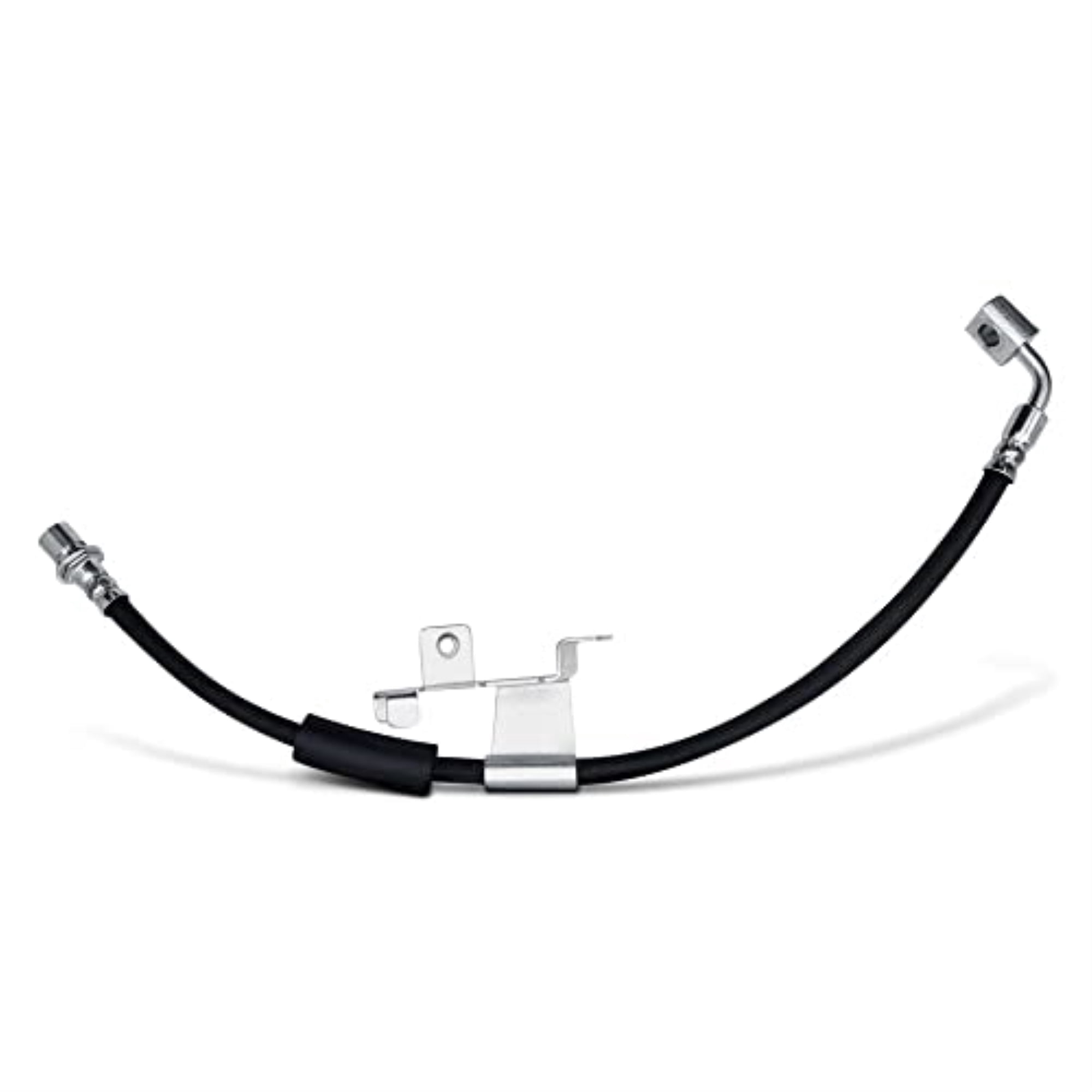Brake Hose 350-13099