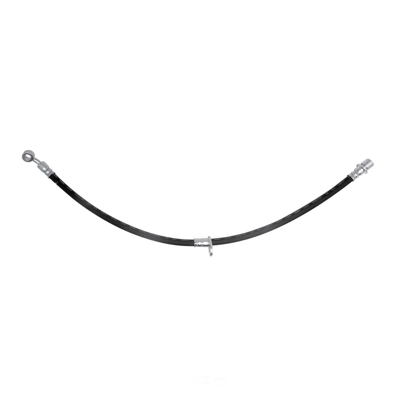 Dynamic Friction Company 350-13113 DFC Brake Hose