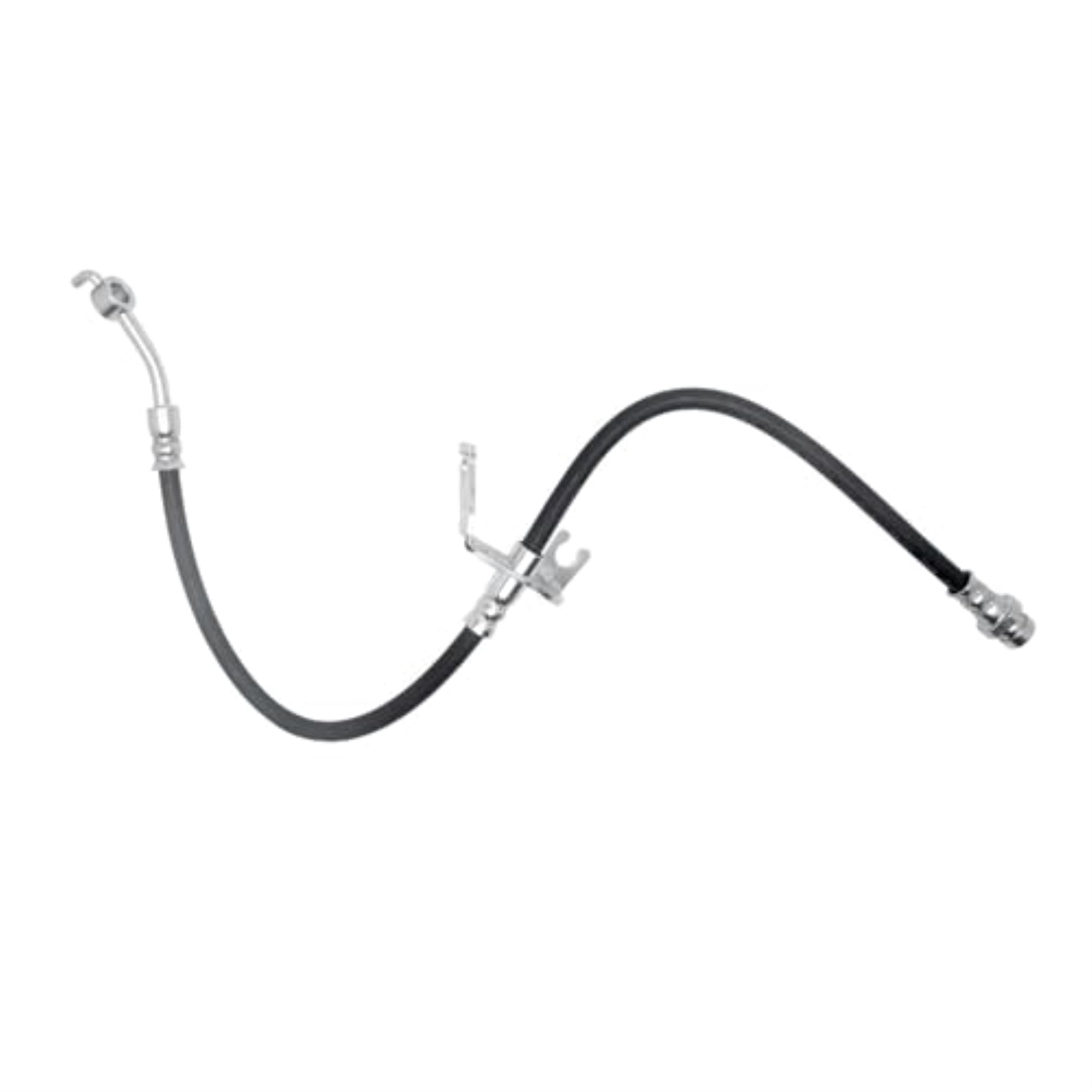 Brake Hose 350-21115